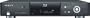 OPPO BDP-83 Blu-ray Disc Player with SACD, DVD-Audio, and VRS Technology