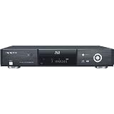 OPPO BDP-83 Blu-ray Disc Player with SACD, DVD-Audio, and VRS Technology ~ OPPO