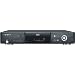 OPPO BDP-83 Blu-ray Disc Player with SACD & DVD-Audio