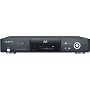 OPPO BDP-83 Blu-ray Disc Player with SACD & DVD-Audio