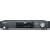 OPPO BDP-83 Blu-ray Disc Player with SACD & DVD-Audio