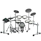Yamaha DTX950K Electronic Drum Kit