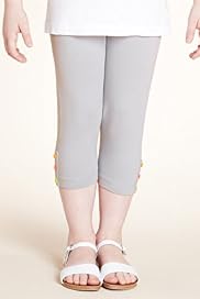 Autograph Cotton Rich Cropped Leggings