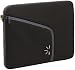 Electronics : Blk Sleeve for Laptop Fits Widescreen Laptop Up To 14IN