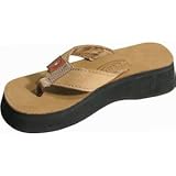 Womens Rainbow Sandals Riviera Sandals