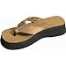 Womens Rainbow Sandals Riviera Sandals