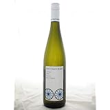 オールド・コーチ・ロード リースリング【Old Coach Road Riesling】【ニュージーランドの白ワイン】