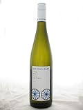 オールド・コーチ・ロード リースリング【Old Coach Road Riesling】【ニュージーランドの白ワイン】