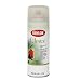 Krylon Diversified Brands #3150 6OZ Glow In Dark Paint
