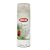 Krylon Diversified Brands #3150 6OZ Glow In Dark Paint