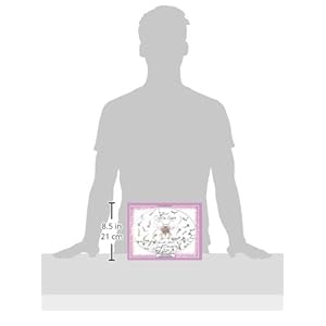 How Charlie Mouse Learned About Cystic Fibrosis