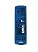 EMTEC Flash Drive C250 - USB flash drive - 1 GB - Hi-Speed USB