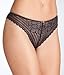 Chantelle Women's Merci Lace Tanga