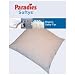 Paradies Kissen Softy Tip medium 80x80 cm