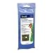 Tetra 29144 Aquaruim Clean System StayClean Aquarium Wipes, 12-Pack