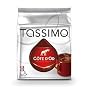 Tassimo C�te d''Or, 16 T-Discs (8 Portions) de Tassimo