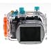 Canon WP-DC34 Underwater Housing for Canon PowerShot G11 Digital Camera