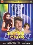 Kacha Chor