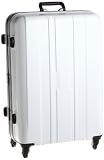 �T���R�[ �X�[�p�[���C�g MG 70cm SLMG-70