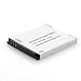 PRO SERIES Equivalent SLB-07A Replacement Battery for Samsung TL210 , ST600 and More Digital Cameras