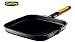 Electric Griddle Castey Vulcano 22cm / 8.5