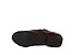 Breckelles Oxford-88 Spectator Oxford-Flats