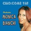 Ciao: Come Va?