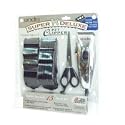 Andis 23585 Super Deluxe Pet Clipper Kit with DVD