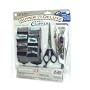 Andis 23585 Super Deluxe Pet Clipper Kit with DVD