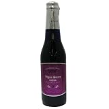 【期間限定】寿屋 ビーニャスッコ ロッソ ノンアルコールワイン『アルコール0.1%未満』 330ml