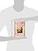 The Leper's Bell (Sister Fidelma Mysteries)