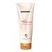 Fat Girl Slim Cellulite Creme How Can I Lose Weight In 2 Months 31b4E5%2B%2BPvL. SL75 Fat Girl Slim Cellulite Creme How Can I Lose Weight In 2 Months