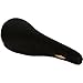 Selle San Marco Rolls Saddle