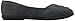 Blowfish Women's Garnell Ballet Flat