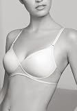 Maidenform® Tailored Wireless Bra