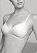 How To Measure Bra Sizes : Maidenform? Tailored Wireless Bra