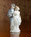 Lladró Wedding Bells Figurine