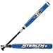 New Easton Stealth Plus IMX Softball Bat SCN12 30 oz.