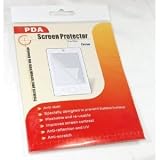 * Film Protecteur pour LG KU990 Viewty *par lg