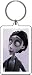 Corpse Bride Keychain Victor Alone Image