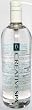 CREATIVE massage silk Spa Pedicure 33 oz.