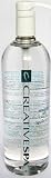 CREATIVE massage silk Spa Pedicure 33 oz.