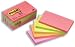 Electronics : Post-it Notes