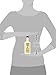J.R. Watkins Natural Hand & Body Lotion Aloe & Green Tea