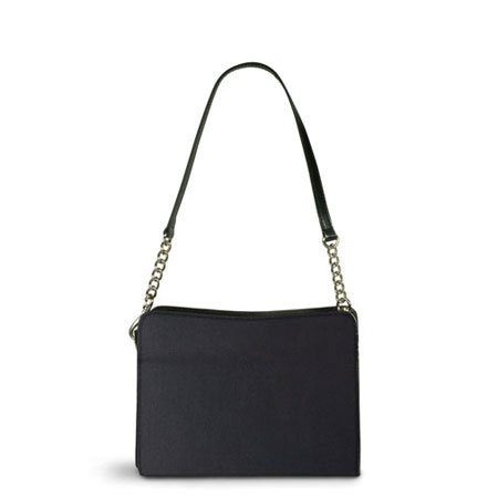 Miche Petite Base Bag - Black