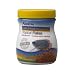Tropical Color Flakes 1.02oz