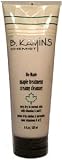 B. Kamins Bio Maple Treatment Creamy Cleanser 8 Fl.Oz. From Canada