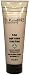 B. Kamins Bio Maple Treatment Creamy Cleanser 8 Fl.Oz. From Canada