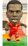 Soccerstarz Liverpool FC Figure - Dan...