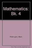 Blackwell maths